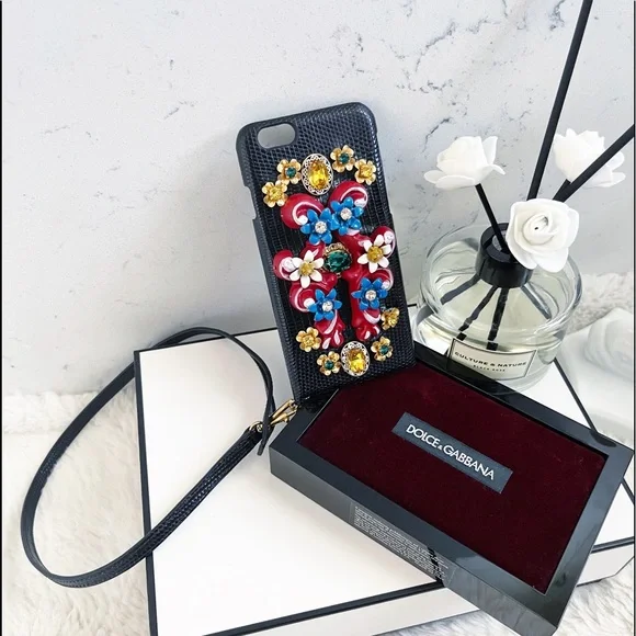 ✖️ - Picture 2 of 9